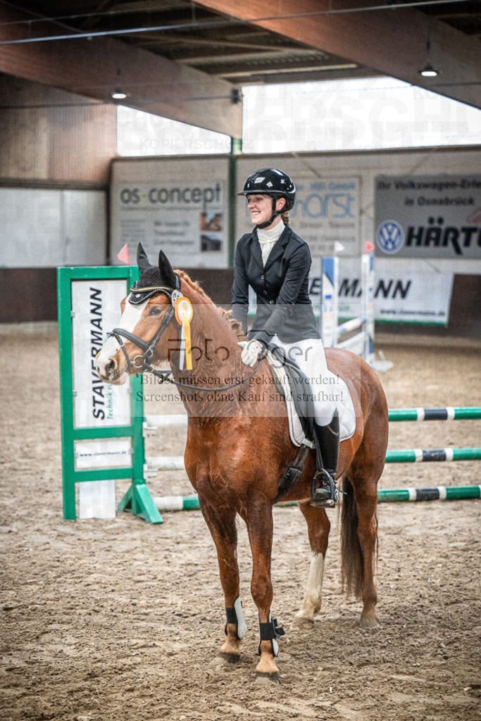 DOS_0019 | Entdecke hochwertige Reitturnierfotos von Foto Oger. Professionell, emotional und authentisch – jetzt Lieblingsmomente im Shop bestellen.Deutschlandweite Turnierfotografie. - Realisiert mit Pictrs.com