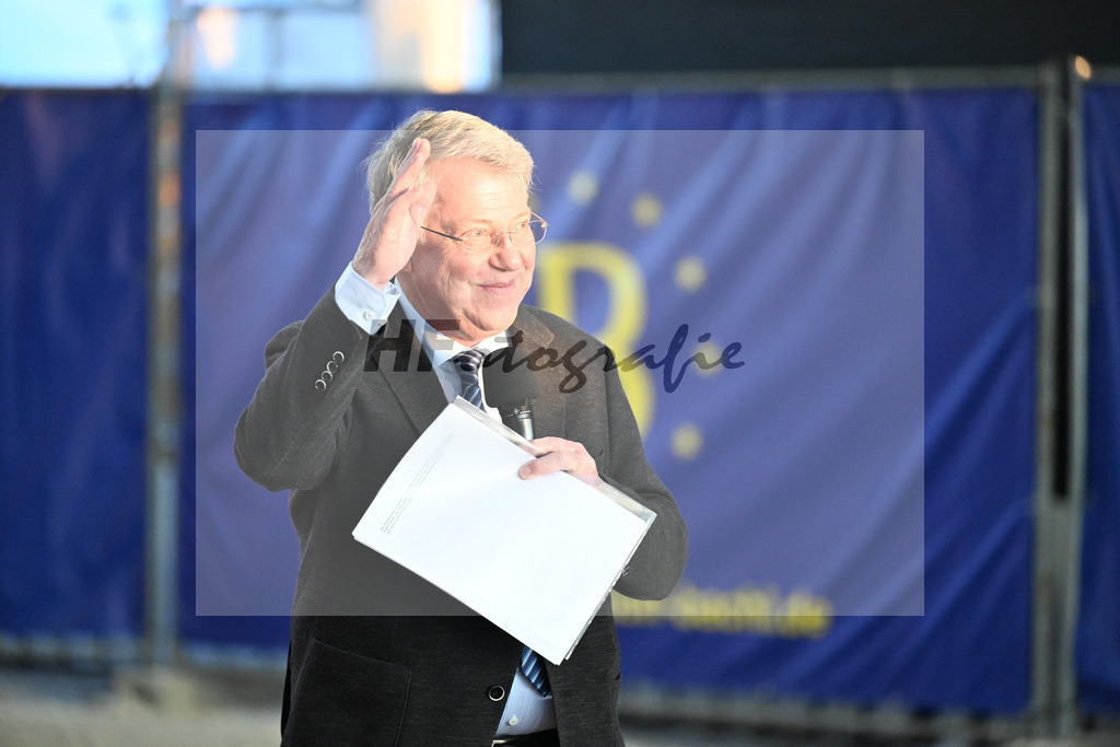 Impressionen_Hengstschau_5250785 | hf-fotografie - Realisiert mit Pictrs.com