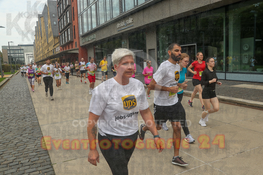 250920_1304_EX2_0967 | Eventfotografie 24Sport- und Eventfotografie