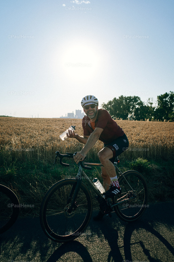 20220719_0098_PaulHense_DSC02599 | paulhense - Realisiert mit Pictrs.com