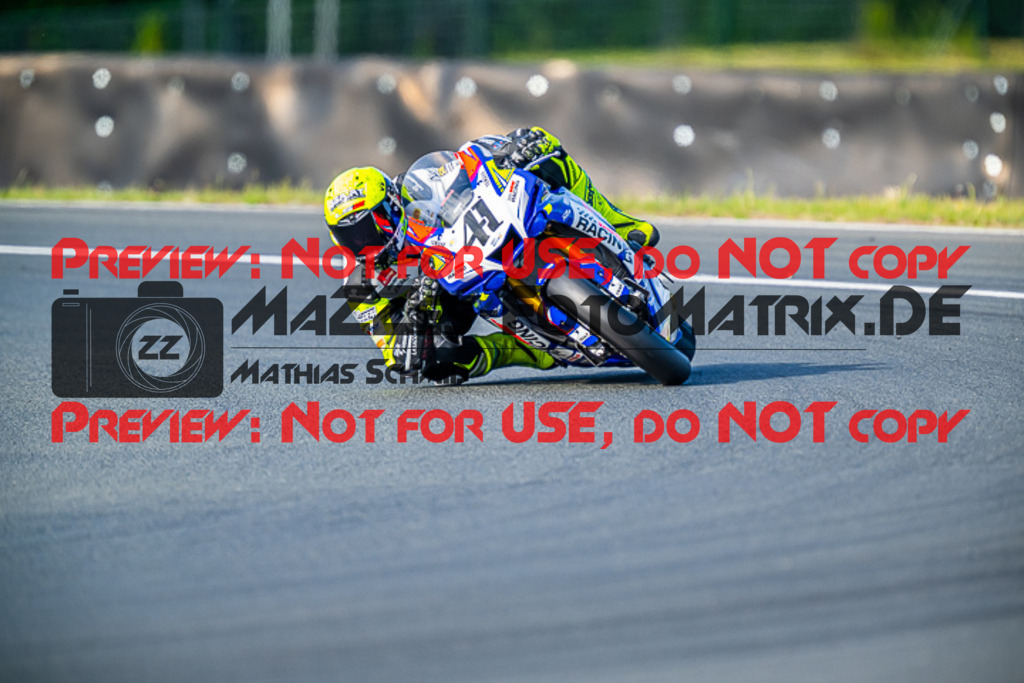 MaZZes_FotoMatrix_220522_2987 | Fotograf Mathias Schmid
Sportfotograf,
Eventfotograf,
Hochzeitsfotograf,
Portraitfotograf