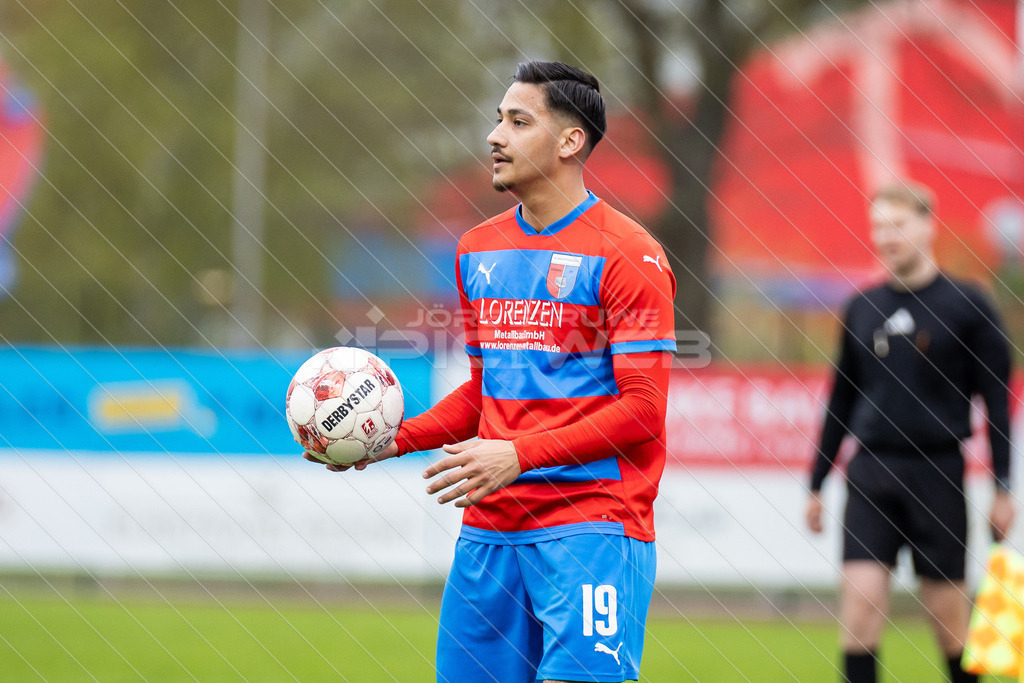20260425_Picselweb-Fotografie_1R3_3228 | Dein Fotograf aus dem Landkreis Stade für Sport und Events - Realisiert mit Pictrs.com
