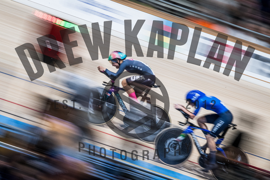 DKP-4555 | Drew Kaplan Photography