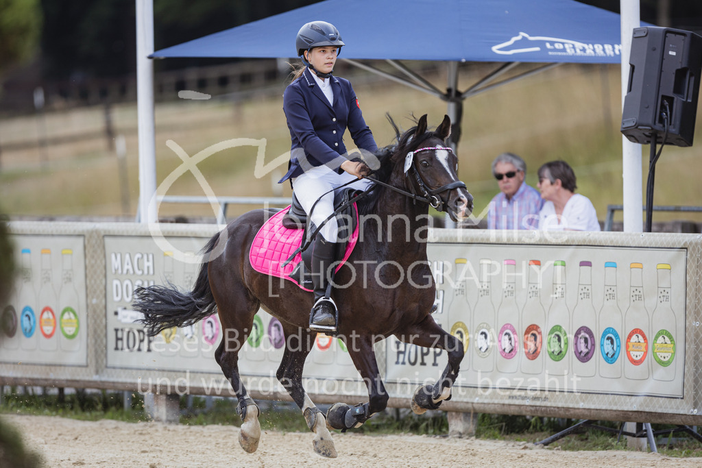 220730_BHO_PonyTrophy-429 | Deine schönsten Turniermomente als professionelle Fotos! Entdecke hochwertige Pferdesport-Fotografie im Online-Shop. Jetzt Fotos finden & bestellen!