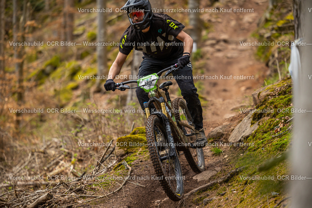 E1 Bad Wildbad Sa R6-1209 | OCR Bilder Fotograf Eisenach Michael Schröder