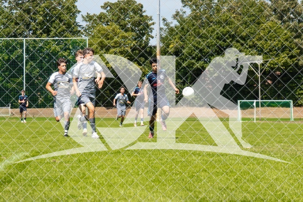 OKS00037-2 | OK.Sportfotografie - Realisiert mit Pictrs.com