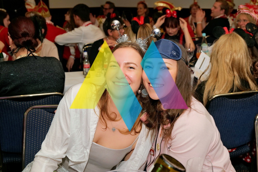 PANA8572 | Eventfotografie