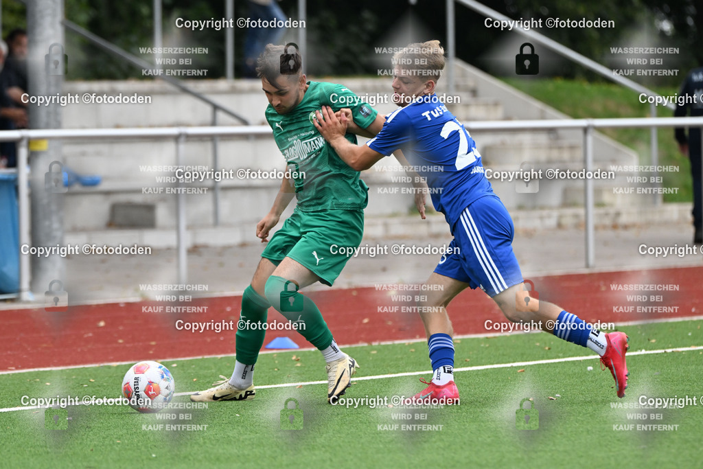 DSC_0234 | fotododen.de präsentiert ein umfangreiches Sportfoto Archiv mit Aufnahmen aus verschiedenen Sportarten im Raum Ostfriesland.