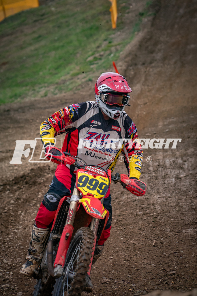 DSC08986 | fourtyeightmedia - Realisiert mit Pictrs.com