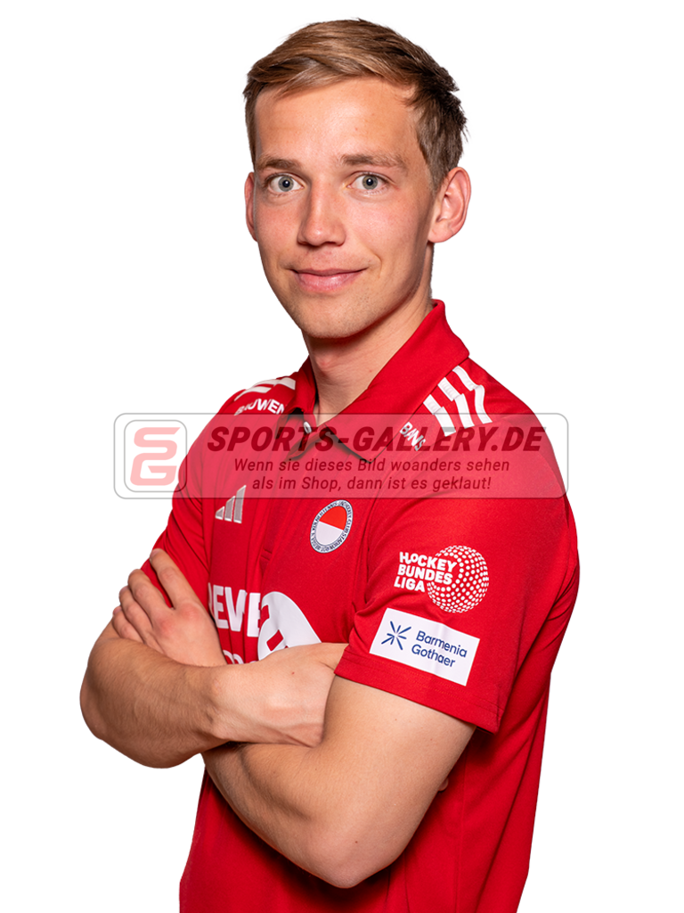 RWK_H_Flatten_Aron_6 | Hockey,Sport,Fieldhockey,1.Bundesliga,2.Bundesliga,Sportfotografie,Shop,Sportphotography,Feldhockey,Hockeyliga