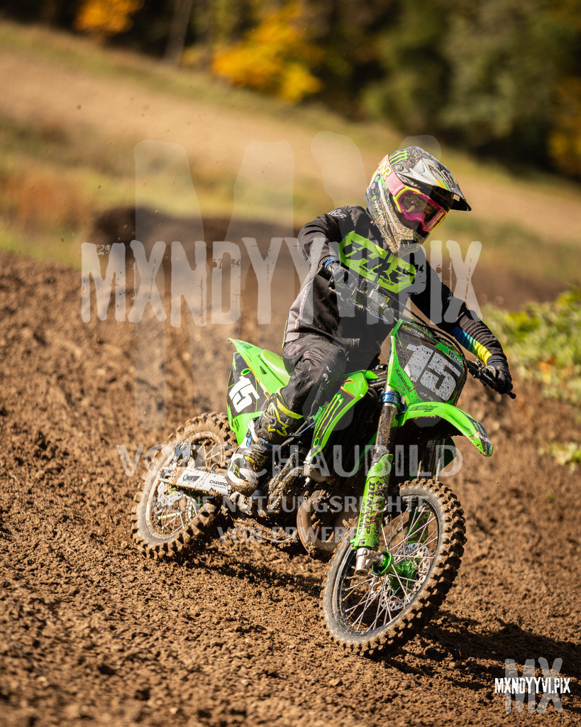 866A7121 | mxndyyvipix