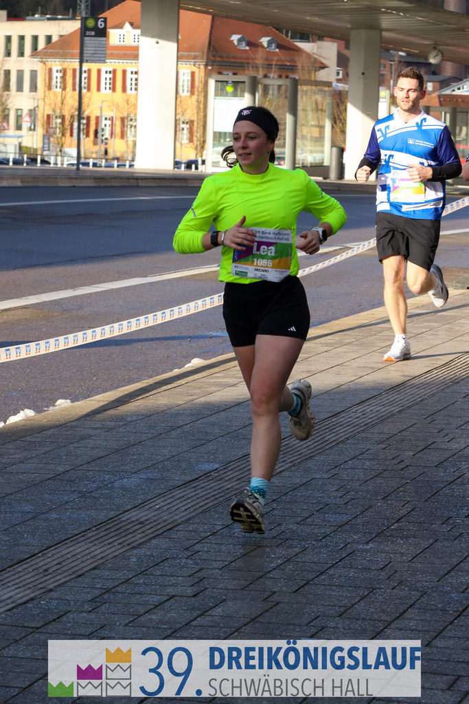39. 3Koenigslauf 2025 | 20250106_3koenigslauf - Realisiert mit Pictrs.com
