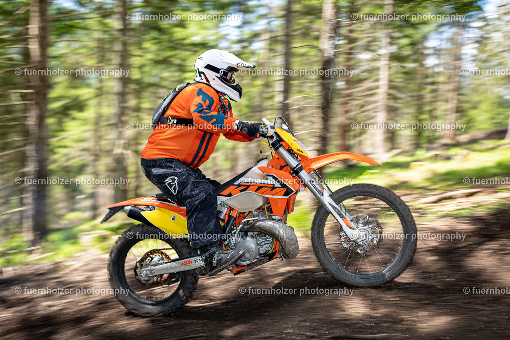 fuernholzer_220521-C1-404 | © Christian Fuernholzer (fuernholzer photography)