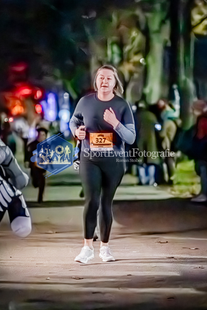 IMAG6996 | SportEventFotografie - Roman Stoiber