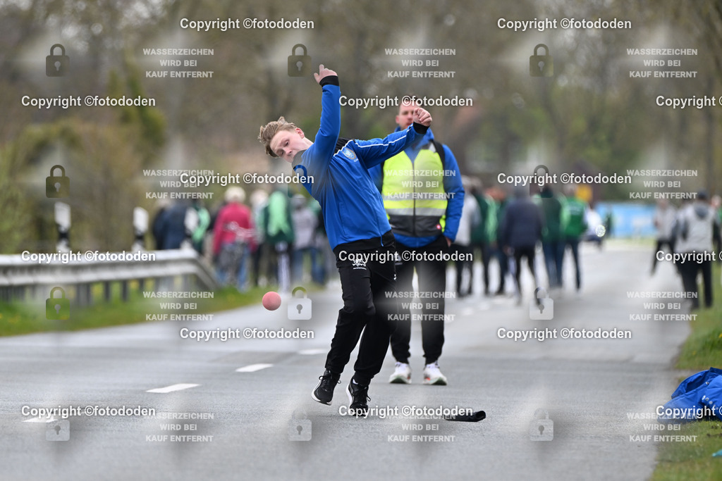 DSC_8133 | Neustadtgödens / m Ju C