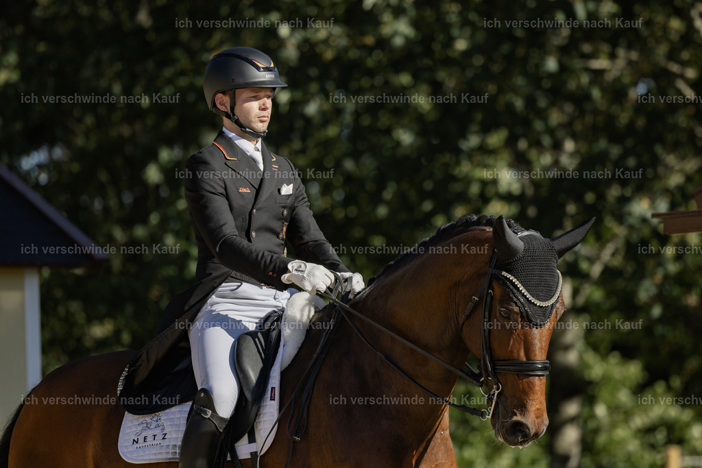 FHC2026_P09_22_18490 | Fichtenhof Classics 2026 – Grand Prix de Dressage - VOLTAIRE Design Preis, Reitanlage Fichtenhof, Sch ftlarn