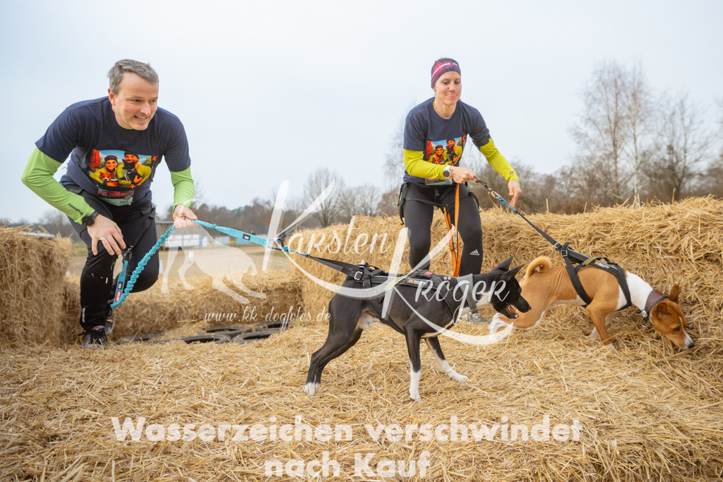 0943_ZZ99682 | kk-dogfotos