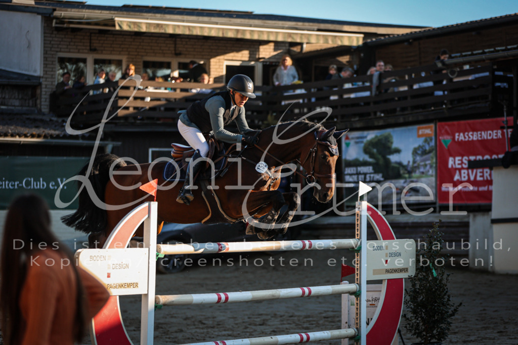 18.SoSpS00166 | Leoni Ertmer Photography - Realisiert mit Pictrs.com