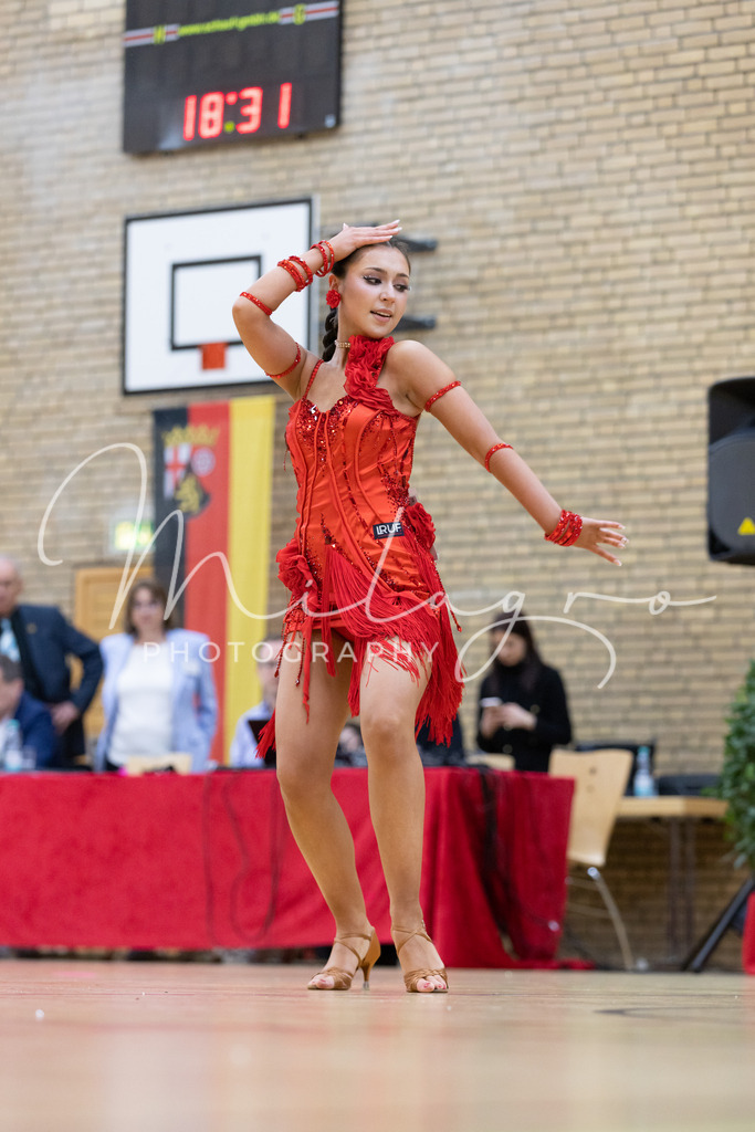 IMG_1052 | milagro-photography