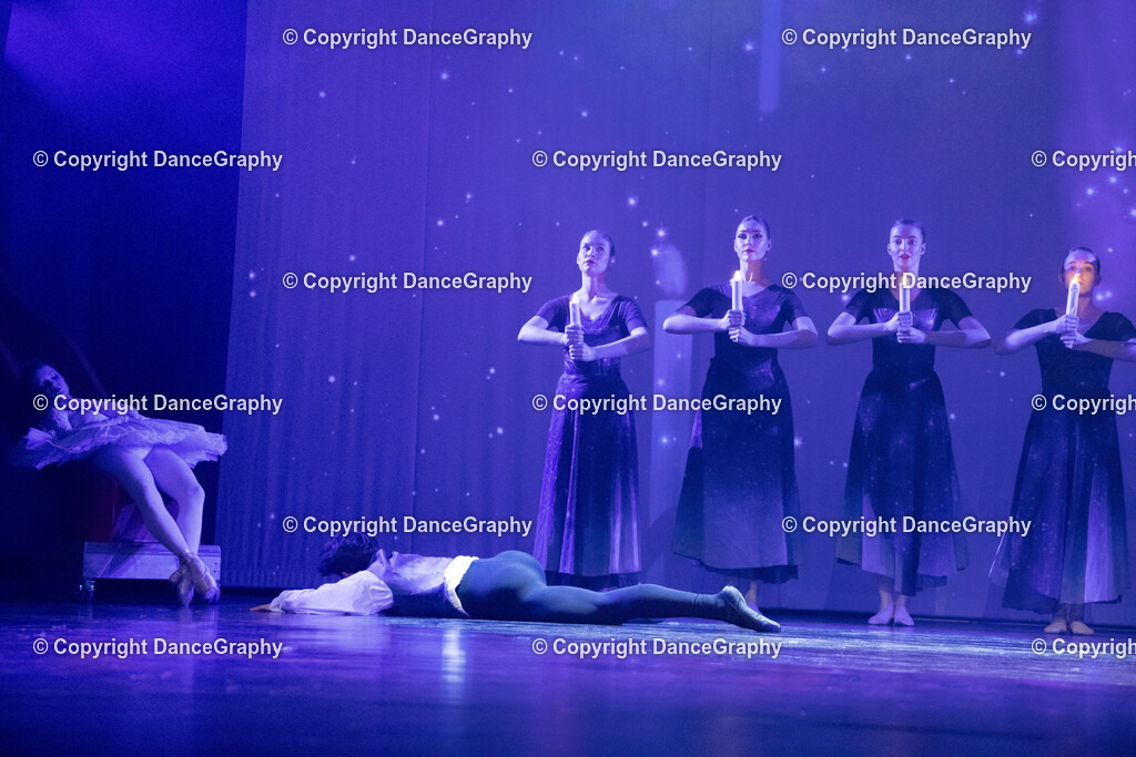 GPHY3401 | DanceGraphy - Realisiert mit Pictrs.com