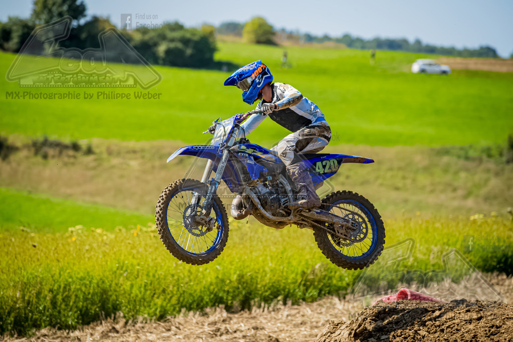 AS7I4061 | EeaA-Entertainment fotografiert für den SAM - Schweizerischer Auto- und Motorradfahrer-Verband und das Motor Journal in der Sparte Motocross, MX Photographie, Schweiz, SAM, MXRS, Swiss MX Network, Motocross Fotografie, MX Fotografie, Fotograf, Photographi