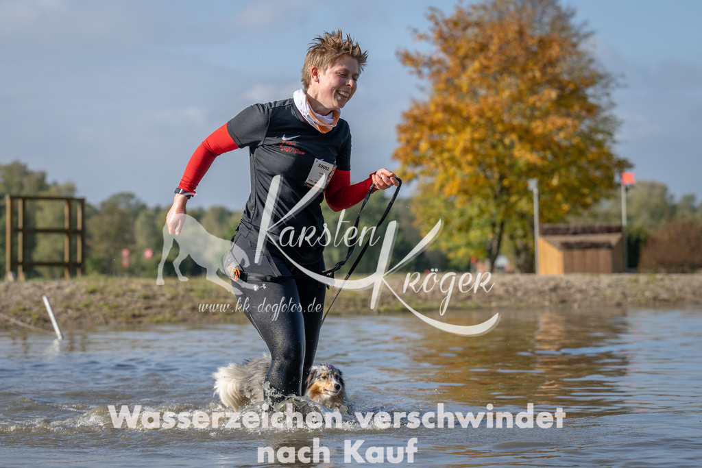 1127_ZZ93058 | kk-dogfotos