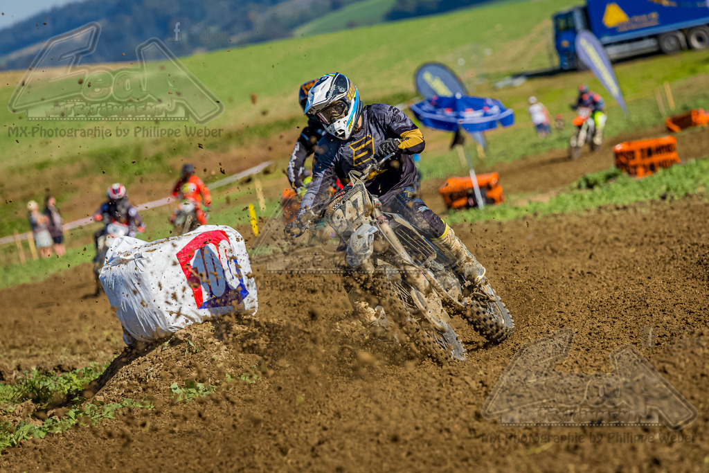 070A0107 | EeaA-Entertainment fotografiert für den SAM - Schweizerischer Auto- und Motorradfahrer-Verband und das Motor Journal in der Sparte Motocross, MX Photographie, Schweiz, SAM, MXRS, Swiss MX Network, Motocross Fotografie, MX Fotografie, Fotograf, Photographi
