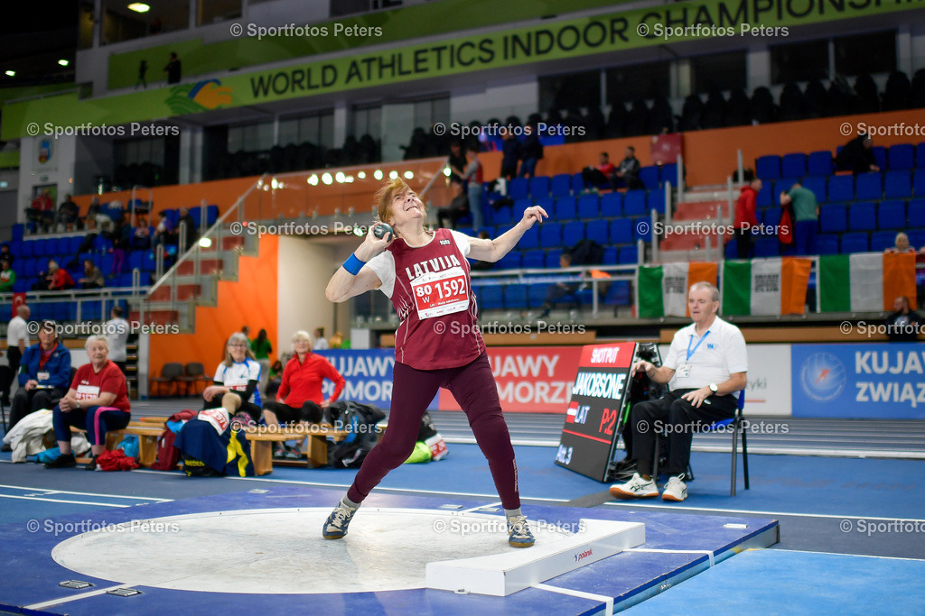 Masters Hallen-EM_Tag 4-16 | Masters Hallen-EM am 30.03.2026 in Torun - Realisiert mit Pictrs.com