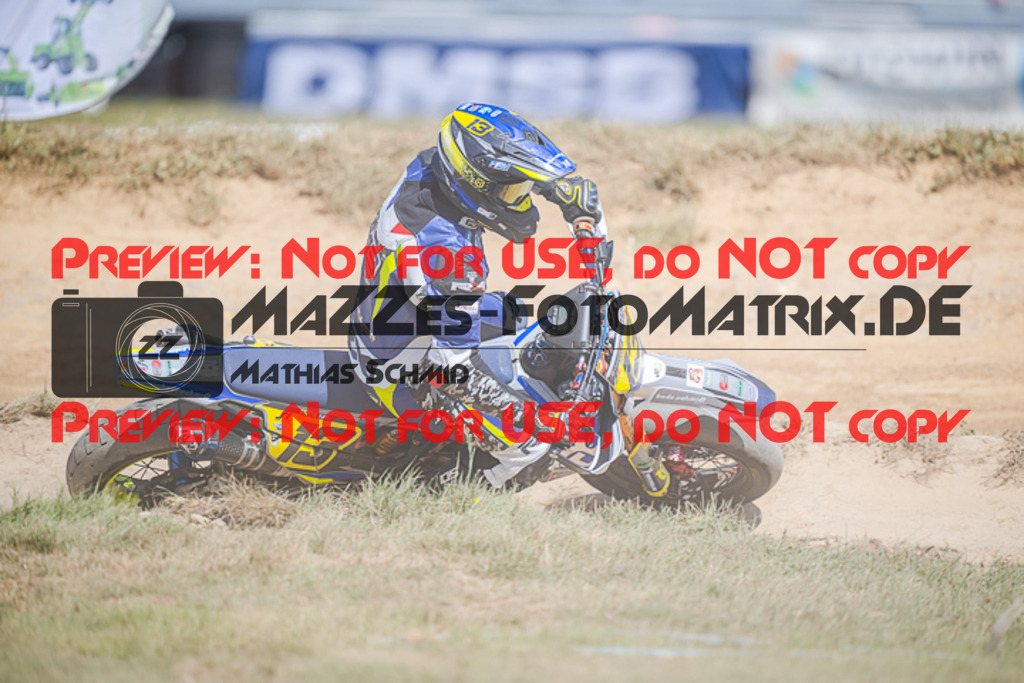 MaZZes_FotoMatrix_220703_5491 | S1