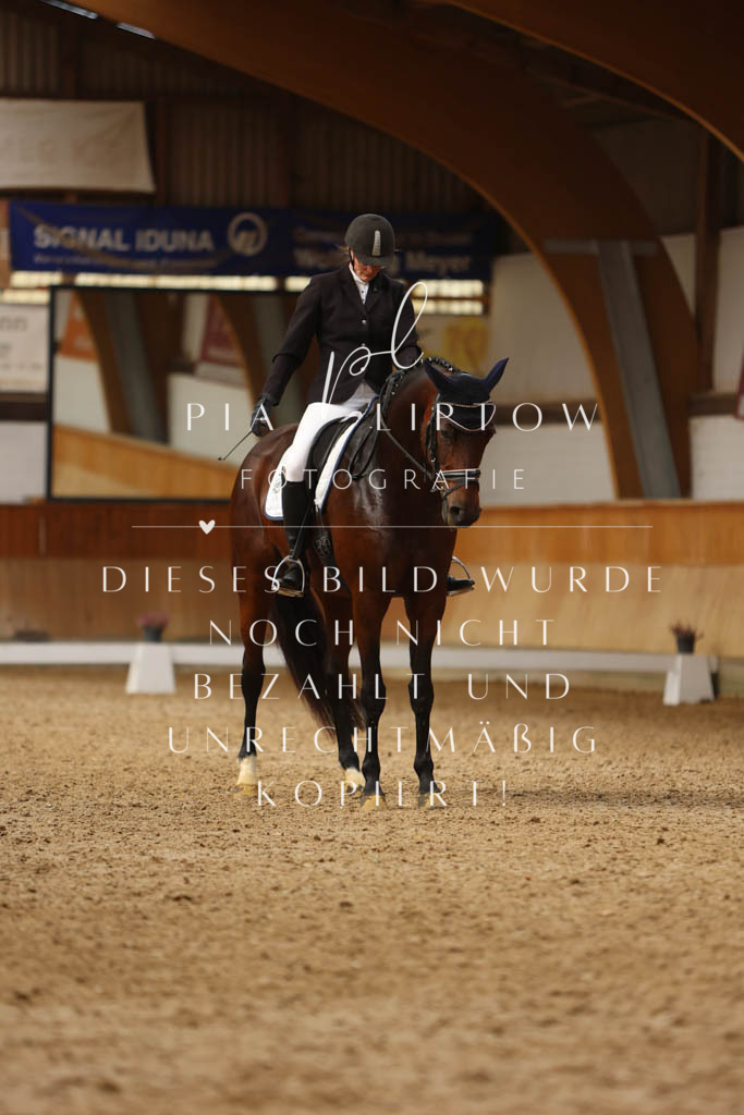 IMGM5055 | pl-fotografie