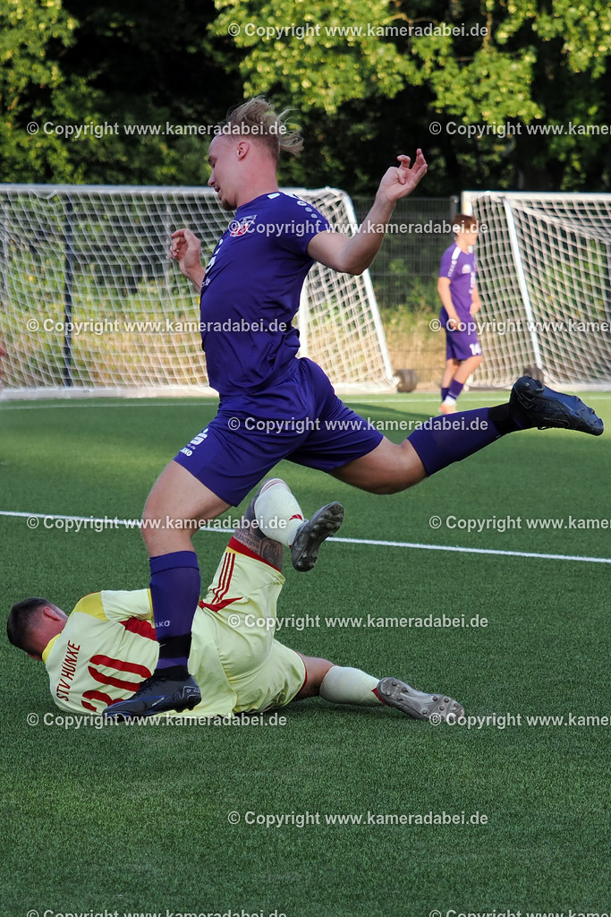 Fußball : LBS - Turnier am 18.07.2026 in Dinslaken | Fußball : LBS - Turnier am 18.07.2026 in Dinslaken ausgerichtet vom RWS Lohberg. Teilnehmende Mannschaften : RWS Lohberg, SV 08/29 Friedrichsfeld,Sus 09 Dinslaken,TV Voerde,STV Hünxe,SGP Oberlohberg,TV Jahn Hiesfeld und Rheinland Hamborn. - Realisiert mit Pictrs.com