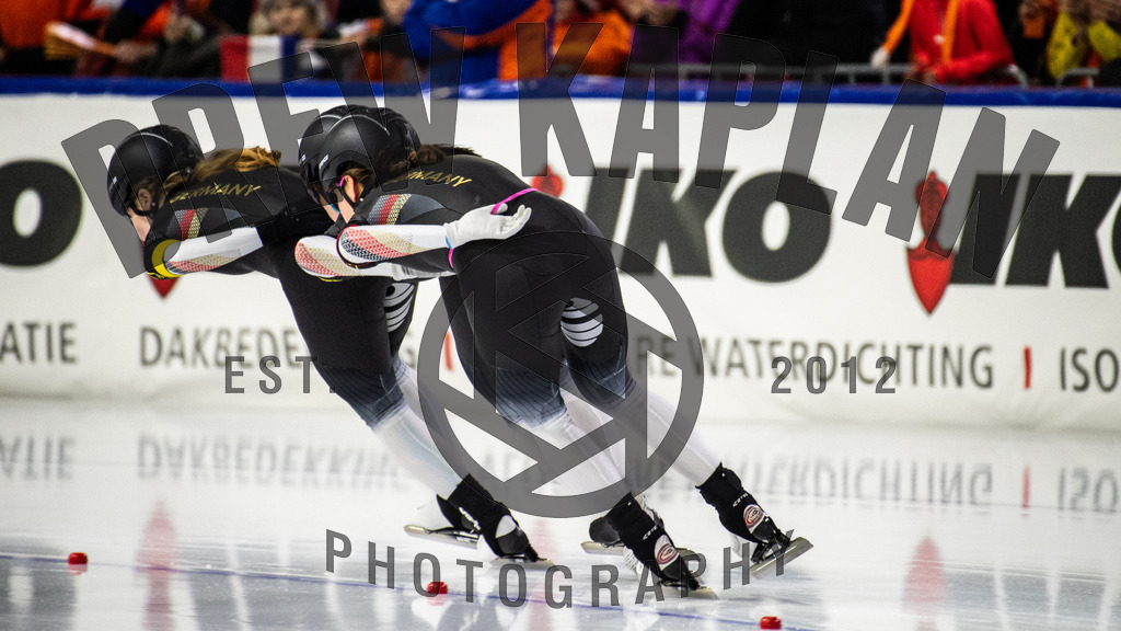 DKP-2162 | Drew Kaplan Photography