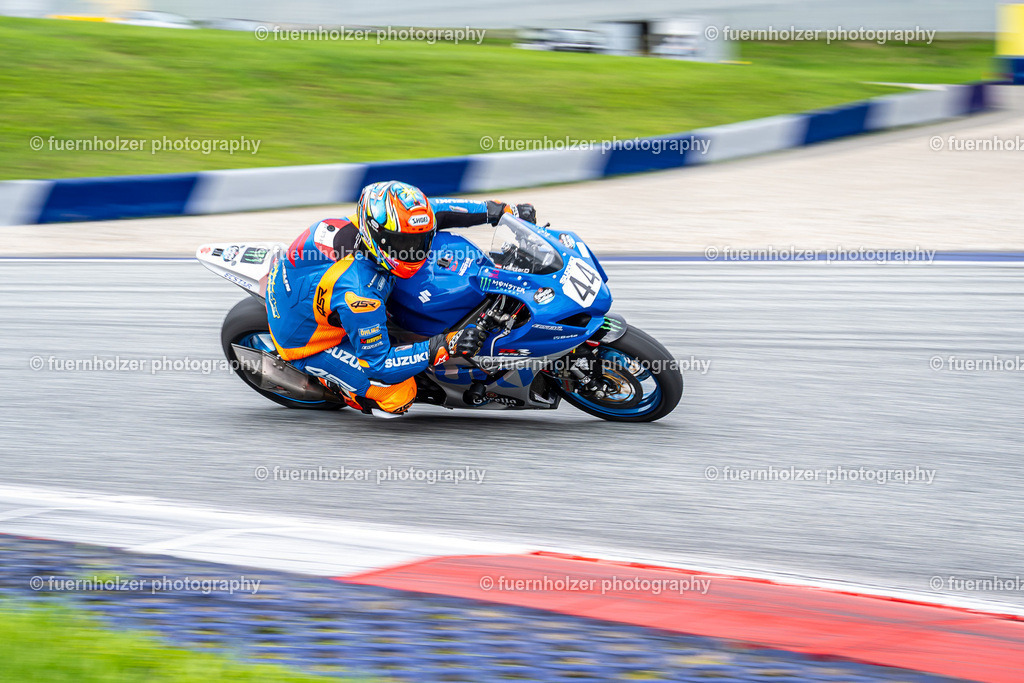 fuernholzer_250726-C2-2431 | Racing Days 2025 - 22. Rupert Hollaus Rennen - © Christian Fuernholzer | fuernholzer photography