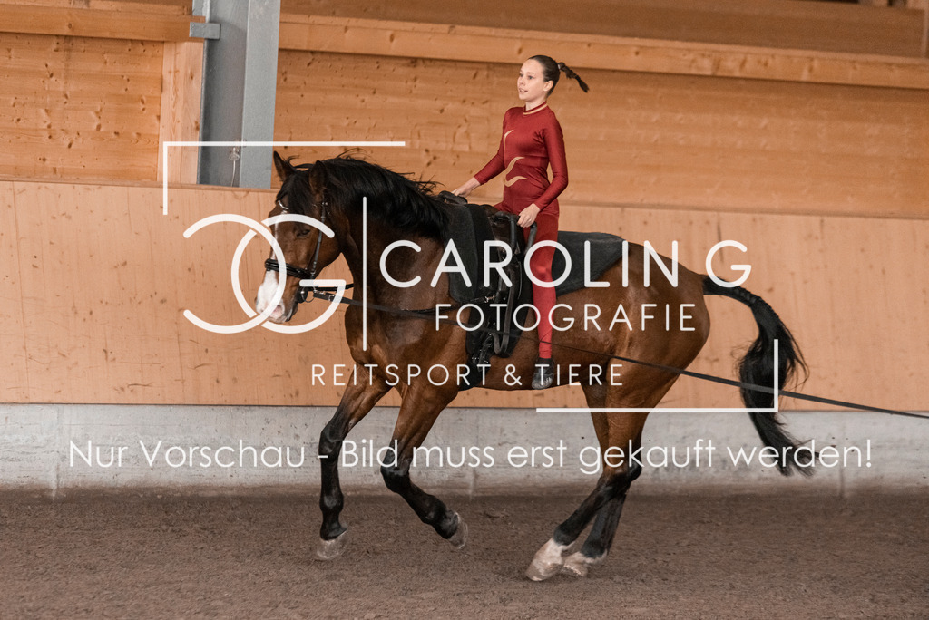 DSC_2029 | Turnierfotografin Carolin Gieschke, Turnierfotografie Carolin G Fotografie, Turnierfotos Kirchheim/Teck, Esslingen, Stuttgart, Bodenseekreis
