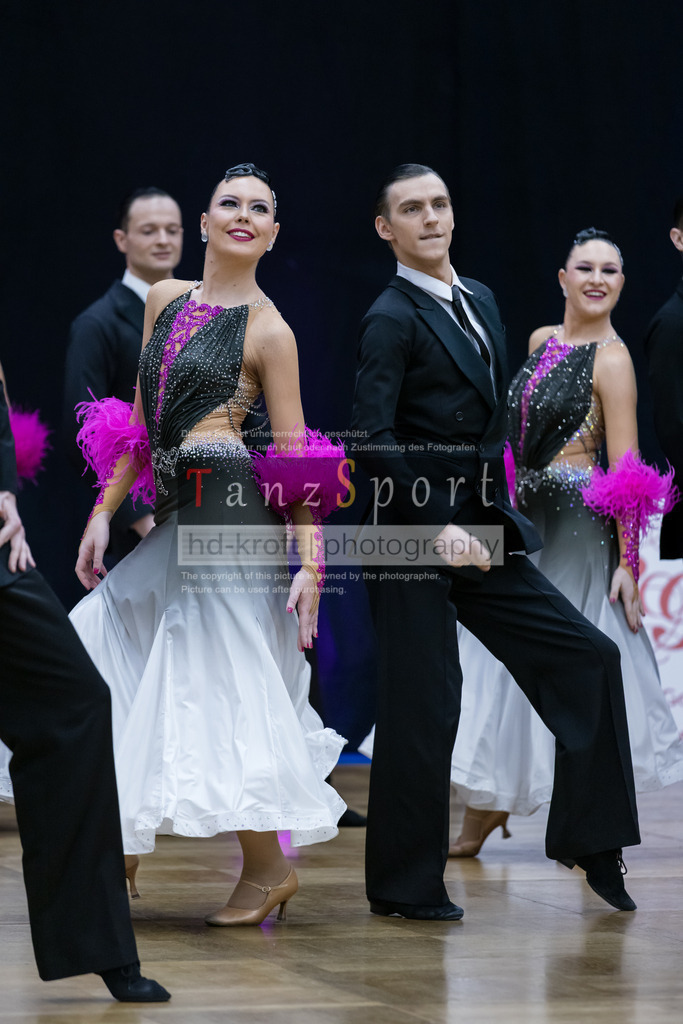 20260314_BL1_Std-Formationen_Nbg3468 | Tanzsportbilder, Standardtanz, Lateintanz, WDSF, DTV, LTVB, dancecomp, goc, hessen tanzt, blaues band der spree, walzer, tango, wiener walzer, slowfox, quickstepp, samba, rumba, cha-cha-cha, paso doble. jive, hd-kroft photography, turniertanzsport
