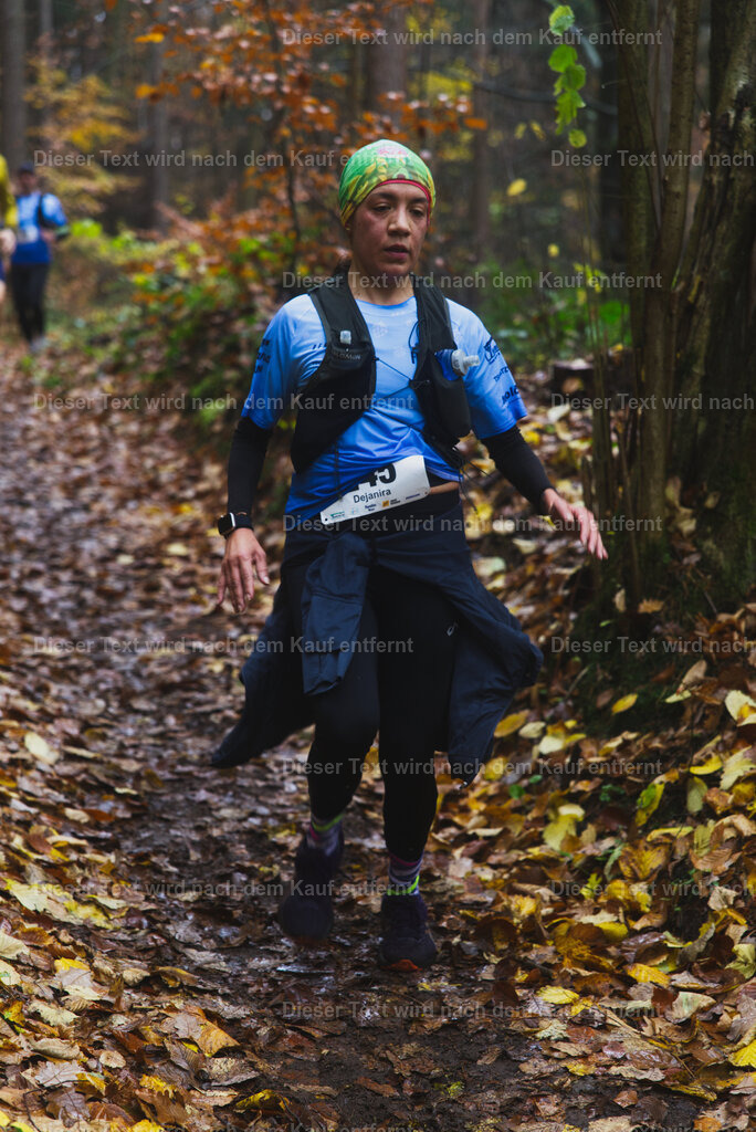 cineathletes-huegelland-2025-11-09-10-58-29-1 | Sportfotografie rund um Obstacle Course Racing und Trail Run - Realisiert mit Pictrs.com