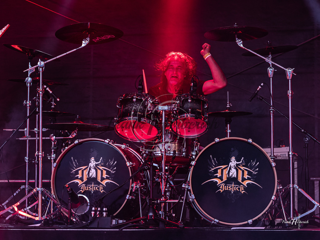 Justice 12.07.2025 Burg Wertheim | Frank Herberich Fotografie, Frank Herberich, Fotografie, Hochzeit, Portrait, St. Peter Ording, Ording, Westerhever, Nordsee, Frank Fotografie, Hardheim,  Odenwald,Walldürn, Band,Eventfotografie - Realisiert mit Pictrs.com