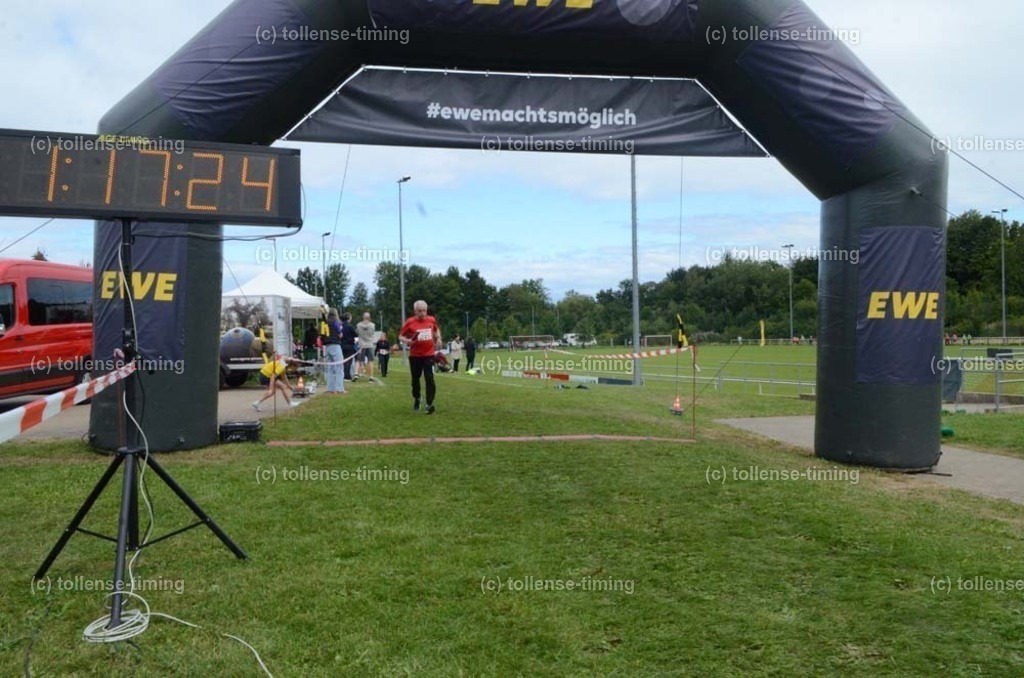 TTT_1448 | Foto | tollense-timing - Realisiert mit Pictrs.com