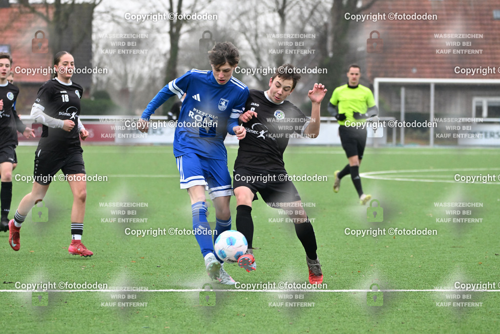 DSC_0261 | fotododen.de präsentiert ein umfangreiches Sportfoto Archiv mit Aufnahmen aus verschiedenen Sportarten im Raum Ostfriesland.