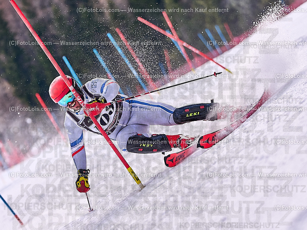 _ALP4892_MASTERS-WM_Reiteralm_A_SL-I_STIEMSBERT Pierre | FISWORLD CHAMPIONSHIPSMASTERS ALPINE SKIING, 23. – 28. MÄRZ 2026 - REITERALM | STMK | AUT.   Veranstaltet vom Masters-Referat des Deutschen Skiverbandes (DSV). Durchführende Organisation: WSV Pichl-Reiteralm, unterstütutzt von den Bergbahnen REITERALM bei Schladming und SKI AUSTRIA.                            Disziplinen:  Super-G, GiantSlalom, Slalom.                                                 Kategorien:  A (Herrn 30-59 Jahre), B (Herrn ab 60 Jahre), C (Damen 30-59 Jahre), D (Damen ab 60 Jahre).                Rennstrecken:   Gasselhöhe und Muldenliftpiste auf der Reiteralm.