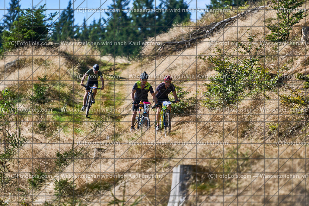 ALP6594_GRANITBEISSER_Medium_Wahlmueller Gerald | (C)FotoLois.com, Alois Spandl, 28. GRANITBEISSER Mountainbike-Marathon in St. Georgen am Walde, Sa 3. Sept. 2022.