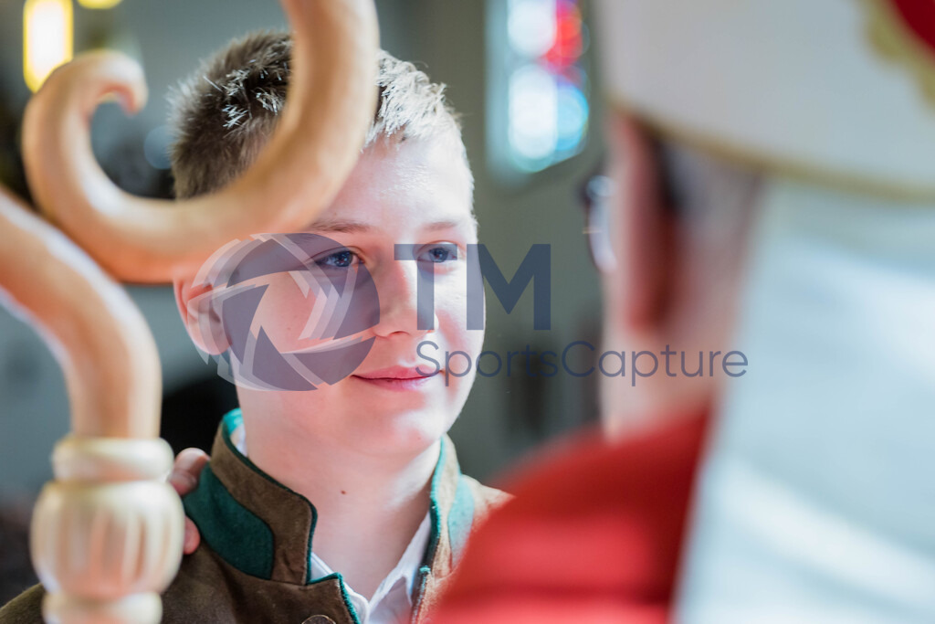 R1__0206 | VILLACH,AUSTRIA,26.JUL.24 - SOCCER - UNIQA OEFB Cup, ATUS Velden vs Grazer AK 1902. Image showsPhoto: GEPA pictures/ Matthias Trinkl