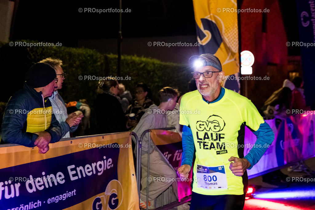 Computacenter Martinslauf; 06.11.2025 | Impressionen Computacenter Martinslauf, Sinsdorf 06.11.2025