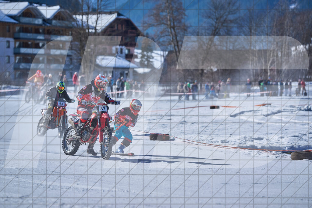 10. Holzknecht Skijöring in Gosau am Dachstein, Oberösterreich, Österreich am 08.02.2025Foto: © 2025 Martin Bihounek / martinbihounek.com | 08.02.2025: 10. Holzknecht Skijöring in Gosau am Dachstein, Oberösterreich, ÖsterreichFoto: © 2025 Martin Bihounek / martinbihounek.comInsta: @martinbihounekcomFB: @martinbihounekphotography