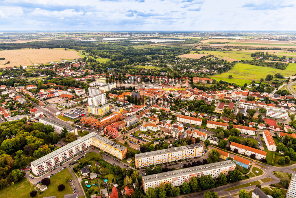 Wolmirstedt | Wolmirstedt - Realisiert mit Pictrs.com