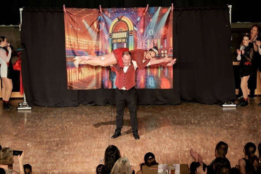 IMG_2026_01_05_9999_2487 | Kirnarra-Fotos - Realisiert mit Pictrs.com