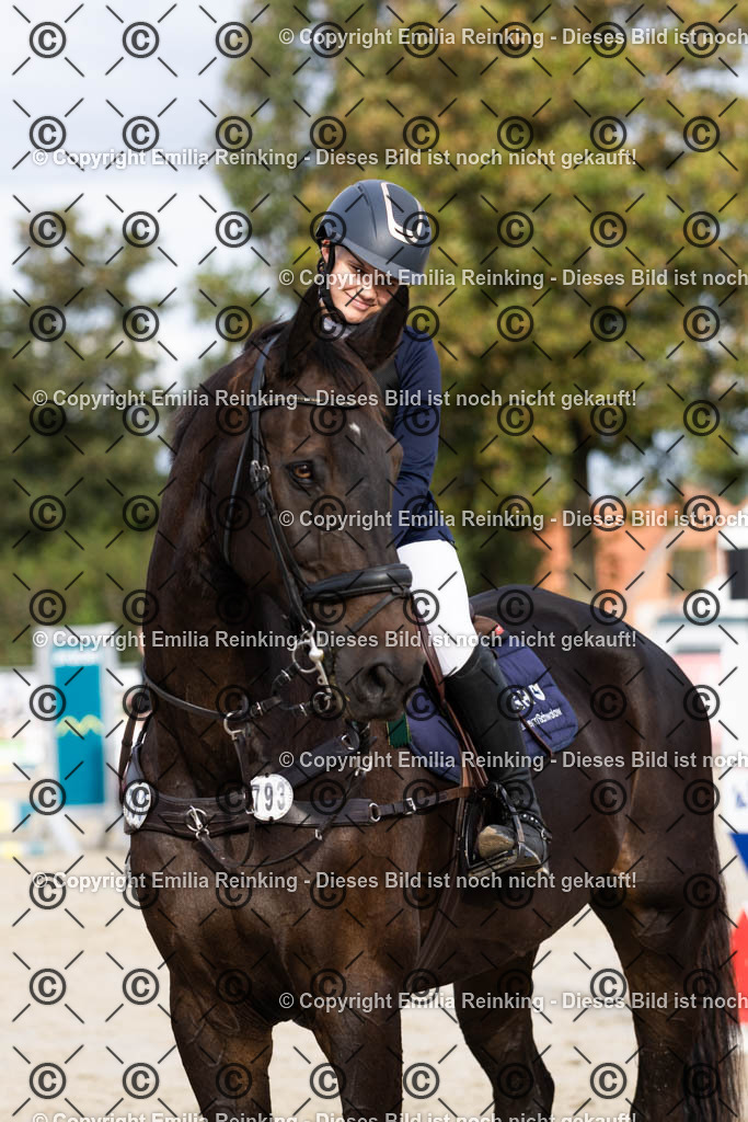 CL5A0222 | Emilia Reinking Fotografie - Realisiert mit Pictrs.com