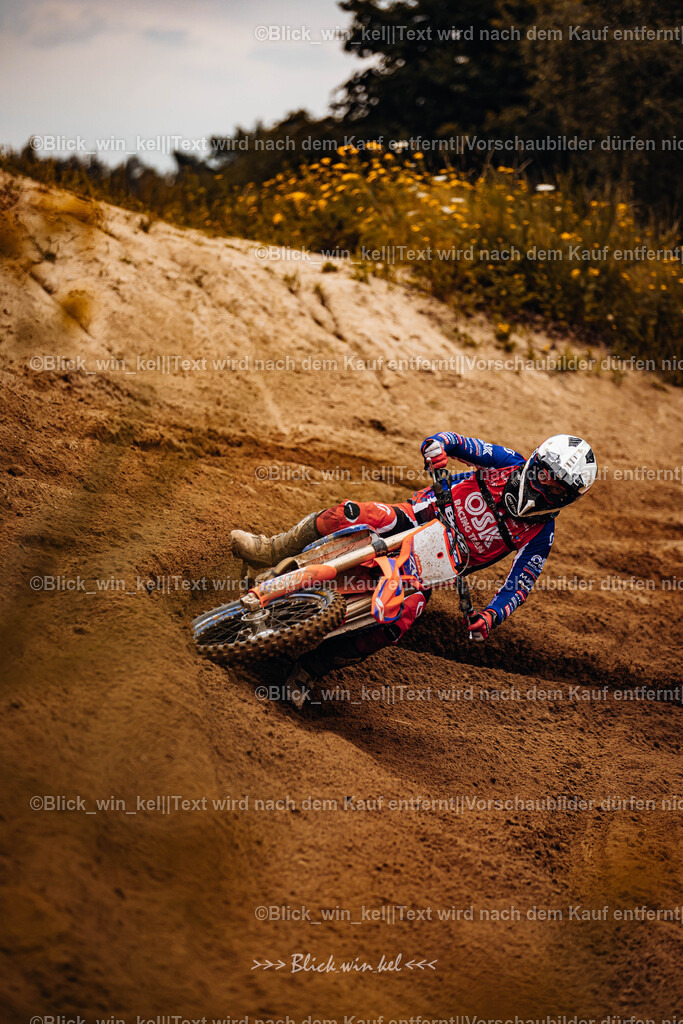 E68A6562 | blick_win_kel