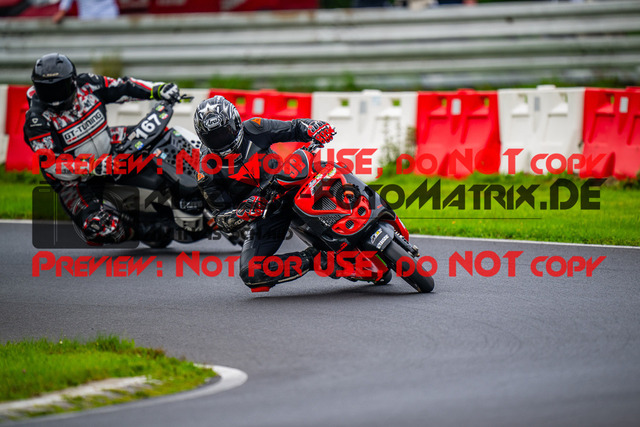 MaZZes_FotoMatrix_230827_1914 | K2