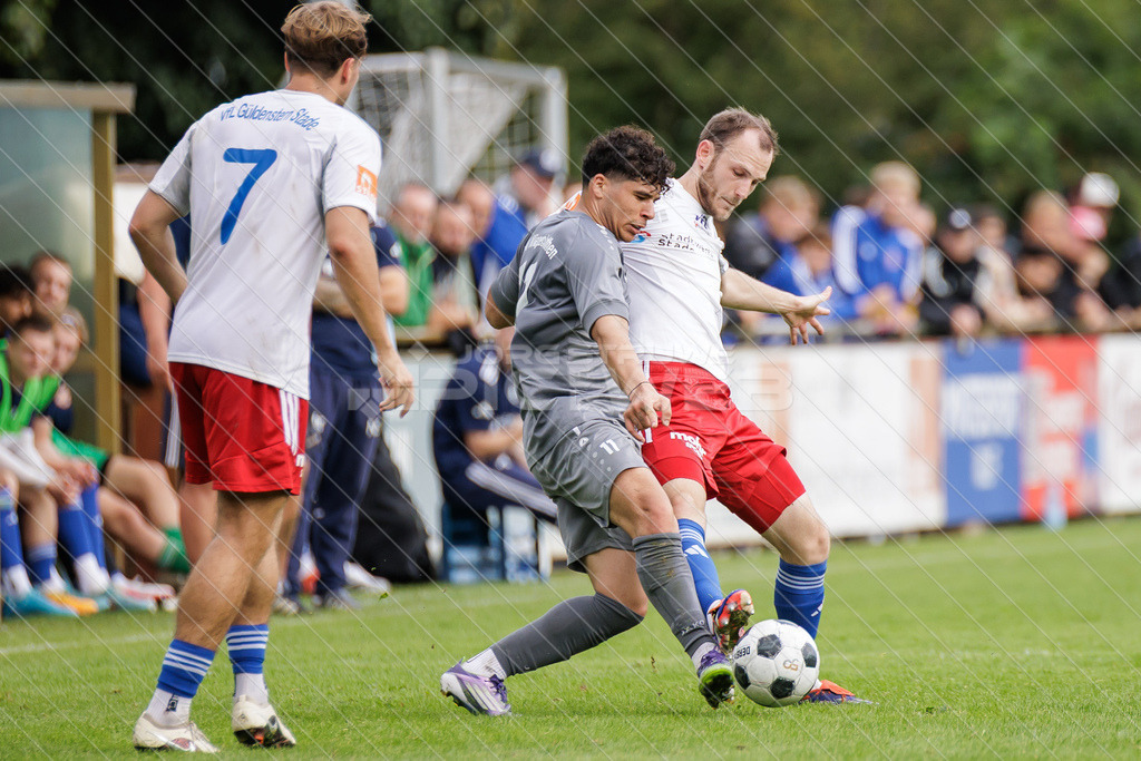 20260830_Picselweb-Fotografie_1R1_2354 | Dein Fotograf aus dem Landkreis Stade für Sport und Events - Realisiert mit Pictrs.com